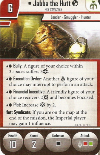 Jabba the Hutt card: /images/agendaDecks/Villain Packs/Jabba the Hutt campaign.jpg